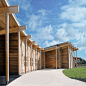 White_Design__Kingsmead_Primary_School02