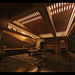 Project Neptune008 - Black Horizon Studios