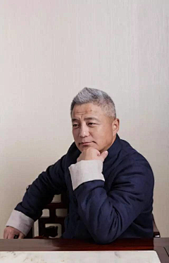 岁月如歌ヽ采集到平面-课程