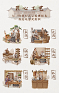 19b26bbdb922e68411bf144f3fac9515bd1ef5d3b831d-Z8Neoa_fw658webp