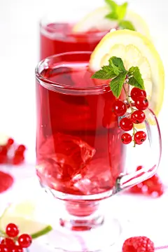 水果饮料