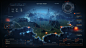 Bella_Zhang_ui_design_large_visual_screen_technological_map_Fut_48bf6ccc-aabe-49af-aec1-51a94ae48ac4