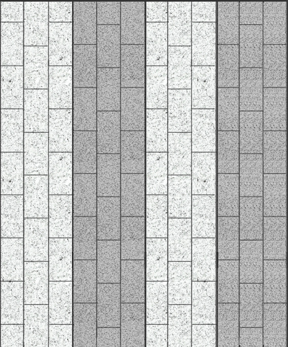 白灰砖2