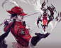 (31) Twitter