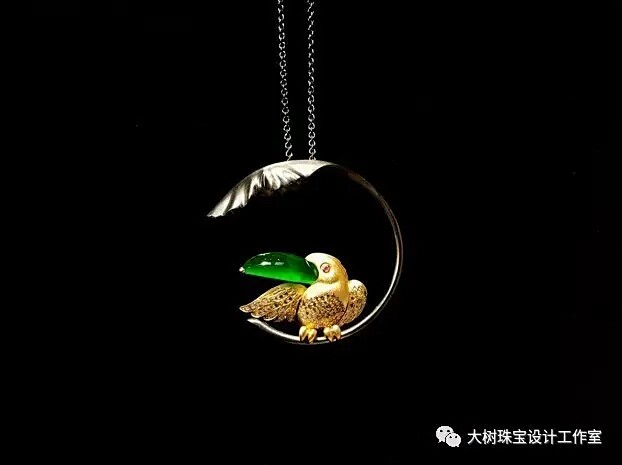 来自相册