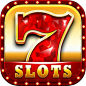 slot game app icon