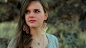 Secrets - Tiffany AlvordThe Piano Guys : 翻唱小美女#Tiffany Alvord#与大提琴蜀黍The Piano Guys的合作，超棒演绎One Republic神单《Secrets》！！音乐伴随着大自然的风景，真是太迷人了~看到交响乐团的加入，不禁感叹，翻唱也是需要阵容的！