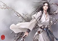 【店铺】你给图、我赋词、_看图_手绘古装吧_百度贴吧