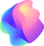 Spots #00025