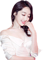 ◉◉【微信公众号：xinwei-1991】整理分享 @辛未设计 ⇦点击了解更多 。PNG素材 免抠 免扣 背景 透明 png 合成 欧美 模特 亚洲 人物 男模特 女模特 儿童 小孩 国外 医生 护士 学生 话务员 客服 美女 男人 女人 女性 职场女性 运动员 棒球员 摄影师 录像师 花房姑娘 警察 警官 女警官 厨师 设计师 服装设计师 工人 修车工 PNG人物设计素材 (814).png