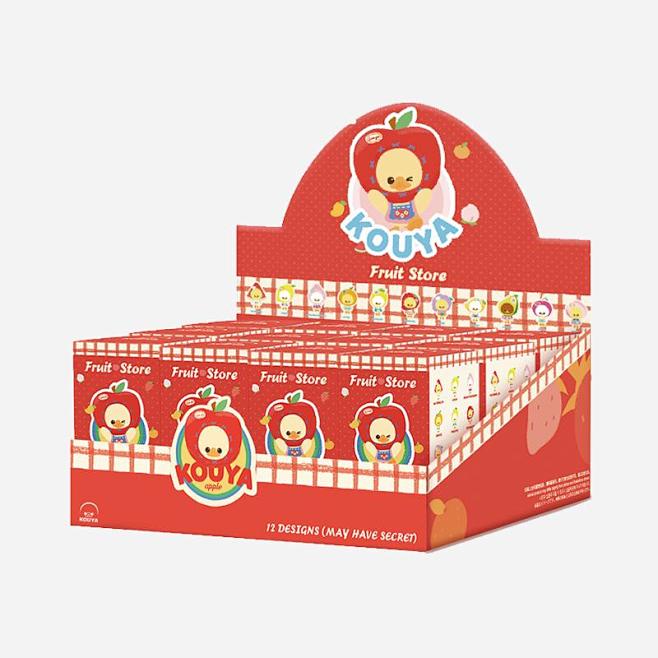 pop-mart-kouya-fruit-store-plush-blind-box-popmart-global-2