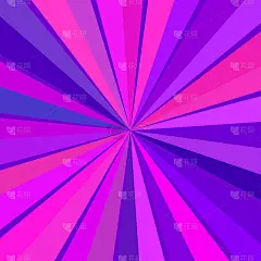 飞翔着阳光