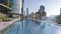 9-23 Mackenzie Street, Melbourne VIC 3000, Image 5