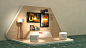 Decoration