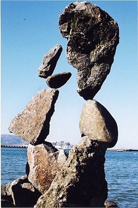 (320) Pinterest