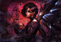 ALITA