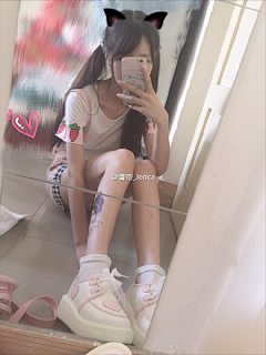 啦啦啦啦^_^德玛西亚采集到纯