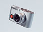 Product Exploratiions 2025 :: Behance