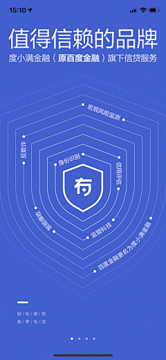 A拉哆梦采集到H5