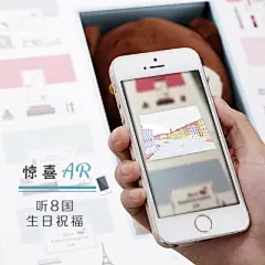 进口零食大礼包创意生日礼物礼盒送女友送闺蜜3D蛋糕包邮味蕾之诗-淘宝网