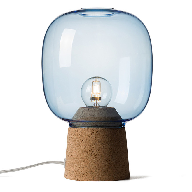 Picia table lamp : P...