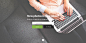 picjumbo — free stock photos,picjumbo — free stock photos,picjumbo — free stock photos