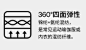 躺岛瓜瓜凉席家用凉感抑菌软席可折叠可水洗机洗夏季冰丝席单双人-tmall.com天猫