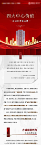 地产热销价值拉页-源文件