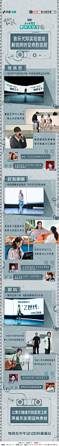4e5443eb-83b3-4957-bd6f-1e4f0cb4af3b