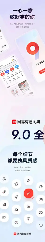 【GUI】设计包装