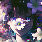 01