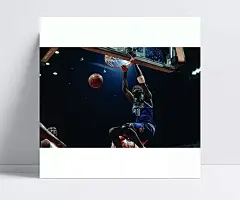 加内特精彩镜头|win7壁纸,精美壁纸,高清壁纸,宽屏壁纸,xp桌面壁纸,电脑壁纸