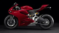 2014杜卡迪899 Panigale超级摩托车-汽车壁纸-高清汽车图片-娟娟壁纸