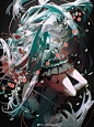 007cuzJYly1hkgtotoom7j32bc3357wj