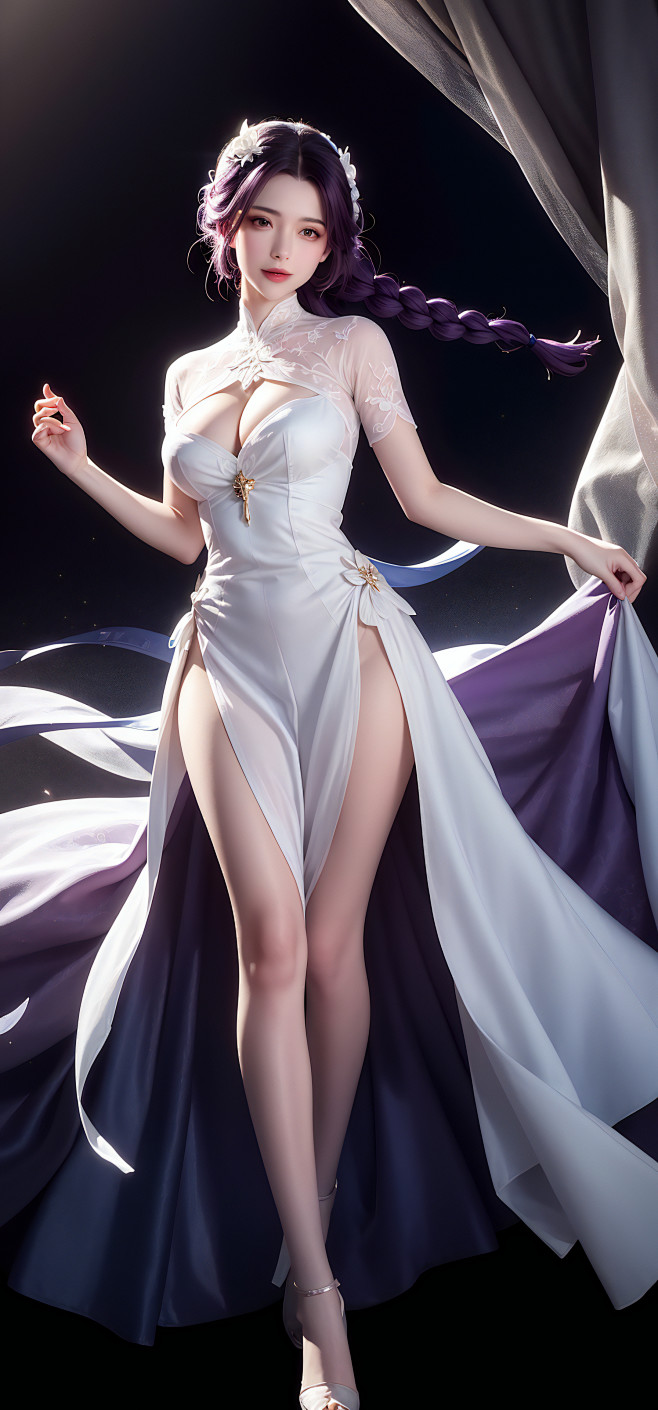 22