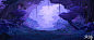 火环·Prometheus丨Dreamland Up