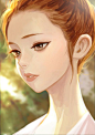 sunshine2 by d3monster [cghub]