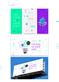 Top Creative Work On Behance : Showcase and discover creative work on the world's leading online platform for creative industries.