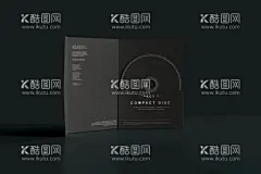企业vi样机  - 源文件下载【酷图网】黑色样机,金色样机,服装类样机,企业样机,品牌样机,vi样机,提案样机,贴图样机,系列化样机,智能样机,高端样机,样机素材,名片样机,手提袋样机,信纸样机,吊牌样机,折页样机,画册样机,海报样机,智能贴图,场景样机,智能场景样机,平面样机,设计样机,炫酷样机,经典样机,品牌设计,平面设计,vi设计,