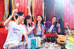 LLL-DG采集到图片