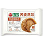 三全轻食荞麦鸡胸肉蒸饺300g速冻饺子水饺15只荞麦面皮健身代餐-tmall.com天猫