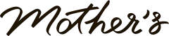 uciitiit采集到标题文字