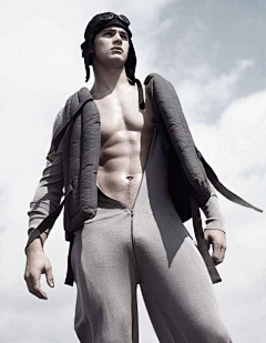 *&*~采集到suit