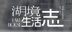 sweet醋酱采集到icon