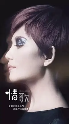 手机壁纸—安卓壁纸-iPhone壁纸-手机墙纸-锁屏壁纸-iPhone摄影-手机屏保【关注微信&quot;创意口袋&quot;,回复“壁纸”，500张精美壁纸秒速收藏】