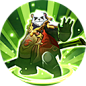 《Garena 傳說對決》 : 【公平對戰 隨時開團】Garena 首款MOBA 競技手遊。讓你隨時開團不受拘束，任何時候想玩就玩，即刻創造傳說、來場頂尖對決！ 官方網站：http://moba.garena.tw/