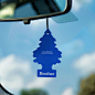 Brother Films :: Behance
