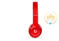 Beats Solo2 Wireless, Red, large