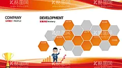 企业文化  - 源文件下载【酷图网】企业文化,企业文化标语,企业标语,企业文化海报,企业文化画册,企业文化宣传,企业文化挂画,企业文化手册,企业文化挂图,车间标语,企业文化素材,企业文化展板,企业文化精神,集团企业文化,工厂企业文化,水墨企业文化,企业荣耀,企业形象,品质管理,酒店服务,企业合作,乘风破浪,扬帆起航,