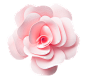 e64ba69b37a8d9af99c52a60d596cb2aab9fbd3e2c1d7a-7b04J1